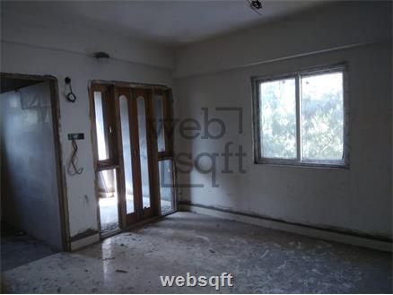 Commercial complex for Sale
